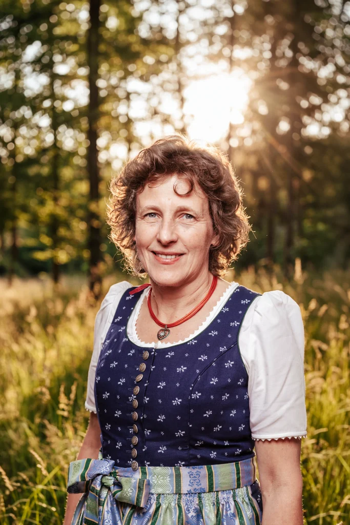 Anna Entner
