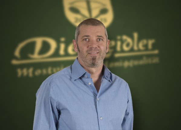 Günther Winkler
